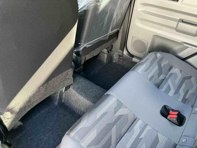 タフトＧ　ダーククロムベンチャー　ワンオーナー走行距離無制限１２ヶ月保証付き　１オ−ナ−　ＢＬＵＥＴＯＯＴＨ　アダプティブクルコン　ＵＳＢ　リアカメラ　オートマチックハイビーム　ＬＥＤライト　レーンキープアシスト　アイドリングＳ　キーフリー（大分県）の中古車