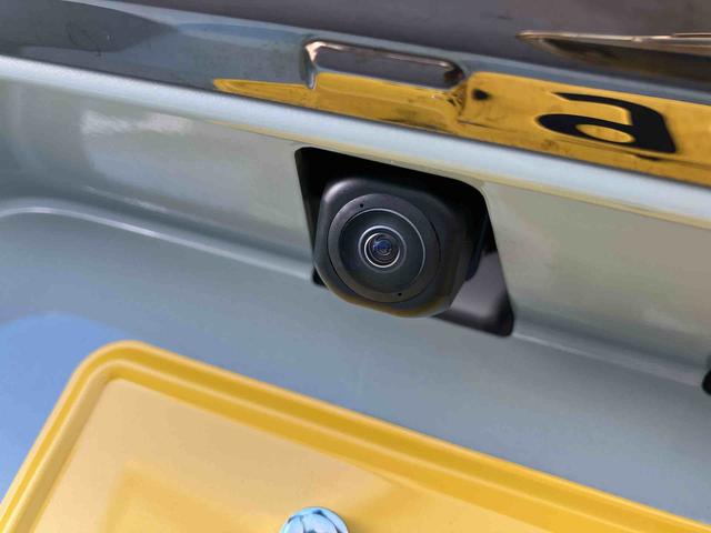 タフトＧ　ダーククロムベンチャー　ワンオーナー走行距離無制限１２ヶ月保証付き　１オ−ナ−　ＢＬＵＥＴＯＯＴＨ　アダプティブクルコン　ＵＳＢ　リアカメラ　オートマチックハイビーム　ＬＥＤライト　レーンキープアシスト　アイドリングＳ　キーフリー（大分県）の中古車