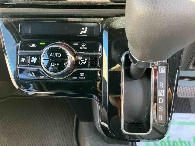 タントカスタムX走行距離無制限12ヶ月保証付き 衝突軽減ブレーキ 車線逸脱防止 Bluetoothオーディオ アイドリングストップ機能 Bカメラ ナビ 禁煙 盗難警報装置 LED キーレスエントリー オートLED(大分県)の中古車