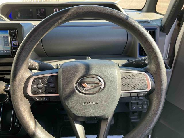 タントカスタムX走行距離無制限12ヶ月保証付き 衝突軽減ブレーキ 車線逸脱防止 Bluetoothオーディオ アイドリングストップ機能 Bカメラ ナビ 禁煙 盗難警報装置 LED キーレスエントリー オートLED(大分県)の中古車