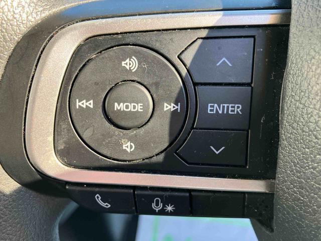 タントカスタムX走行距離無制限12ヶ月保証付き 衝突軽減ブレーキ 車線逸脱防止 Bluetoothオーディオ アイドリングストップ機能 Bカメラ ナビ 禁煙 盗難警報装置 LED キーレスエントリー オートLED(大分県)の中古車