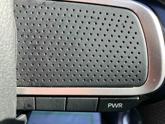 タントカスタムX走行距離無制限12ヶ月保証付き 衝突軽減ブレーキ 車線逸脱防止 Bluetoothオーディオ アイドリングストップ機能 Bカメラ ナビ 禁煙 盗難警報装置 LED キーレスエントリー オートLED(大分県)の中古車