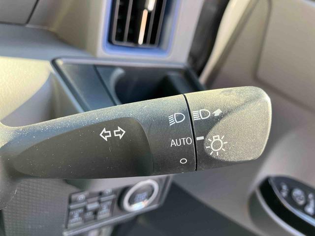 タントカスタムX走行距離無制限12ヶ月保証付き 衝突軽減ブレーキ 車線逸脱防止 Bluetoothオーディオ アイドリングストップ機能 Bカメラ ナビ 禁煙 盗難警報装置 LED キーレスエントリー オートLED(大分県)の中古車