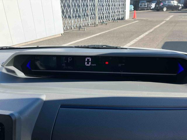 タントカスタムX走行距離無制限12ヶ月保証付き 衝突軽減ブレーキ 車線逸脱防止 Bluetoothオーディオ アイドリングストップ機能 Bカメラ ナビ 禁煙 盗難警報装置 LED キーレスエントリー オートLED(大分県)の中古車