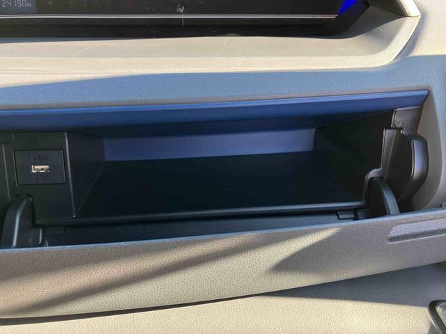 タントカスタムX走行距離無制限12ヶ月保証付き 衝突軽減ブレーキ 車線逸脱防止 Bluetoothオーディオ アイドリングストップ機能 Bカメラ ナビ 禁煙 盗難警報装置 LED キーレスエントリー オートLED(大分県)の中古車