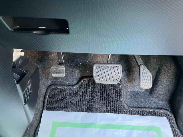 タントカスタムX走行距離無制限12ヶ月保証付き 衝突軽減ブレーキ 車線逸脱防止 Bluetoothオーディオ アイドリングストップ機能 Bカメラ ナビ 禁煙 盗難警報装置 LED キーレスエントリー オートLED(大分県)の中古車