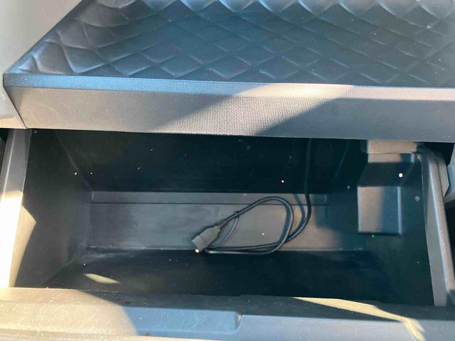 タントカスタムX走行距離無制限12ヶ月保証付き 衝突軽減ブレーキ 車線逸脱防止 Bluetoothオーディオ アイドリングストップ機能 Bカメラ ナビ 禁煙 盗難警報装置 LED キーレスエントリー オートLED(大分県)の中古車