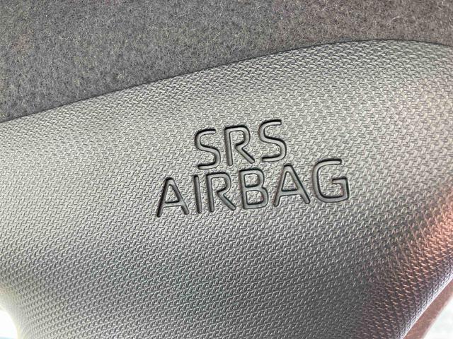 タントカスタムX走行距離無制限12ヶ月保証付き 衝突軽減ブレーキ 車線逸脱防止 Bluetoothオーディオ アイドリングストップ機能 Bカメラ ナビ 禁煙 盗難警報装置 LED キーレスエントリー オートLED(大分県)の中古車