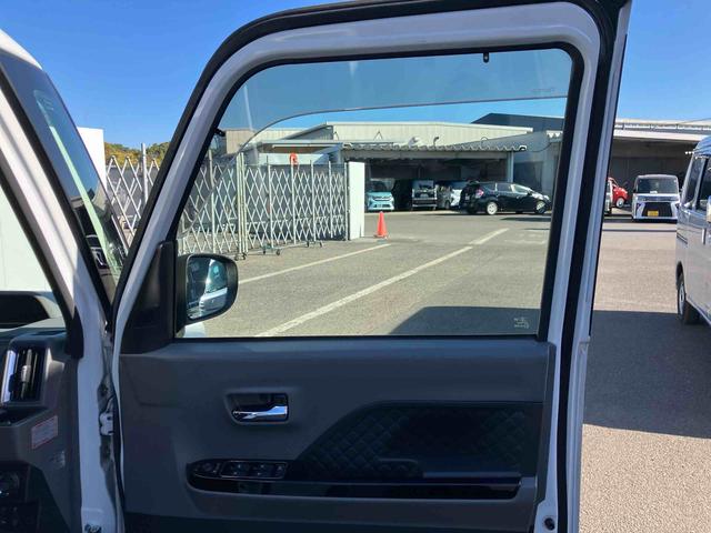 タントカスタムX走行距離無制限12ヶ月保証付き 衝突軽減ブレーキ 車線逸脱防止 Bluetoothオーディオ アイドリングストップ機能 Bカメラ ナビ 禁煙 盗難警報装置 LED キーレスエントリー オートLED(大分県)の中古車