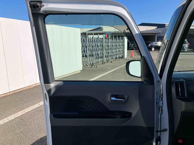 タントカスタムX走行距離無制限12ヶ月保証付き 衝突軽減ブレーキ 車線逸脱防止 Bluetoothオーディオ アイドリングストップ機能 Bカメラ ナビ 禁煙 盗難警報装置 LED キーレスエントリー オートLED(大分県)の中古車