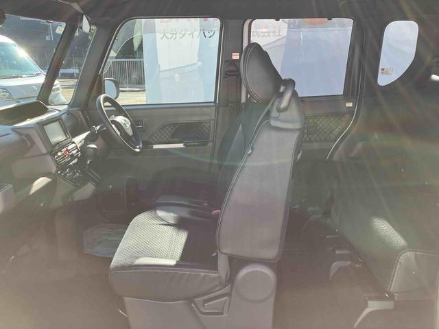 タントカスタムX走行距離無制限12ヶ月保証付き 衝突軽減ブレーキ 車線逸脱防止 Bluetoothオーディオ アイドリングストップ機能 Bカメラ ナビ 禁煙 盗難警報装置 LED キーレスエントリー オートLED(大分県)の中古車