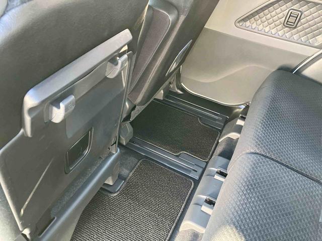 タントカスタムX走行距離無制限12ヶ月保証付き 衝突軽減ブレーキ 車線逸脱防止 Bluetoothオーディオ アイドリングストップ機能 Bカメラ ナビ 禁煙 盗難警報装置 LED キーレスエントリー オートLED(大分県)の中古車