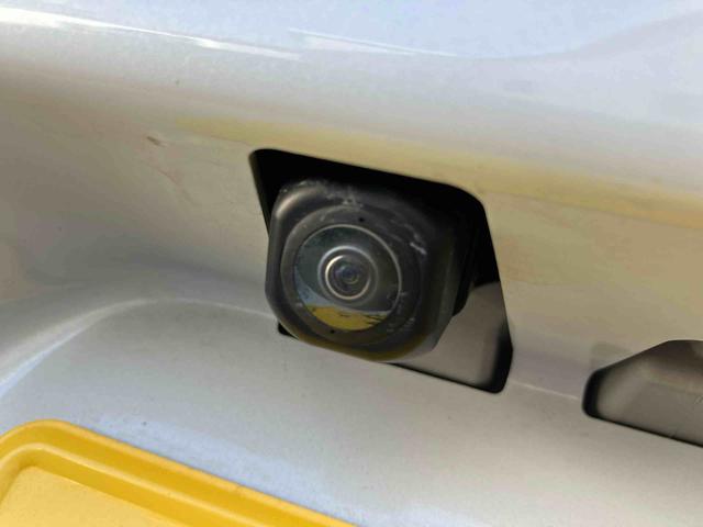 タントカスタムX走行距離無制限12ヶ月保証付き 衝突軽減ブレーキ 車線逸脱防止 Bluetoothオーディオ アイドリングストップ機能 Bカメラ ナビ 禁煙 盗難警報装置 LED キーレスエントリー オートLED(大分県)の中古車