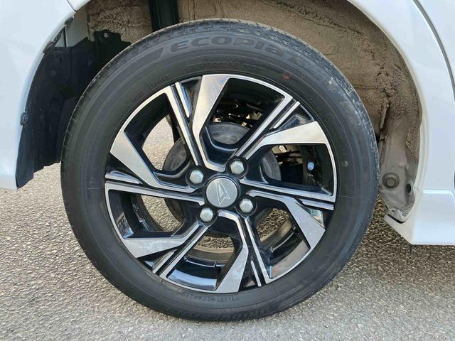 タントカスタムX走行距離無制限12ヶ月保証付き 衝突軽減ブレーキ 車線逸脱防止 Bluetoothオーディオ アイドリングストップ機能 Bカメラ ナビ 禁煙 盗難警報装置 LED キーレスエントリー オートLED(大分県)の中古車