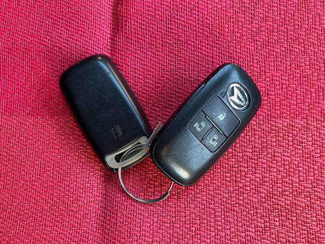 タントカスタムX走行距離無制限12ヶ月保証付き 衝突軽減ブレーキ 車線逸脱防止 Bluetoothオーディオ アイドリングストップ機能 Bカメラ ナビ 禁煙 盗難警報装置 LED キーレスエントリー オートLED(大分県)の中古車