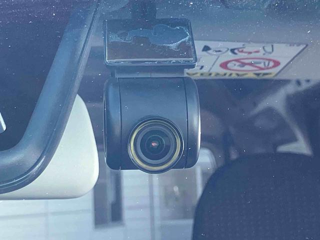 ハイゼットカーゴＤＸ　ＳＡIII走行距離無制限１２ヶ月保証付き　バックモニタ　カーナビ　車線逸脱防止　横滑防止装置　ＥＴＣ付き　両側スライド　記録簿あり　デュアルエアバッグ　エコアイドル　セキュリティ　オートマチックハイビーム（大分県）の中古車