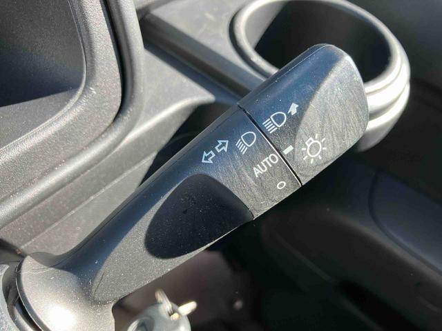 ハイゼットカーゴＤＸ　ＳＡIII走行距離無制限１２ヶ月保証付き　バックモニタ　カーナビ　車線逸脱防止　横滑防止装置　ＥＴＣ付き　両側スライド　記録簿あり　デュアルエアバッグ　エコアイドル　セキュリティ　オートマチックハイビーム（大分県）の中古車