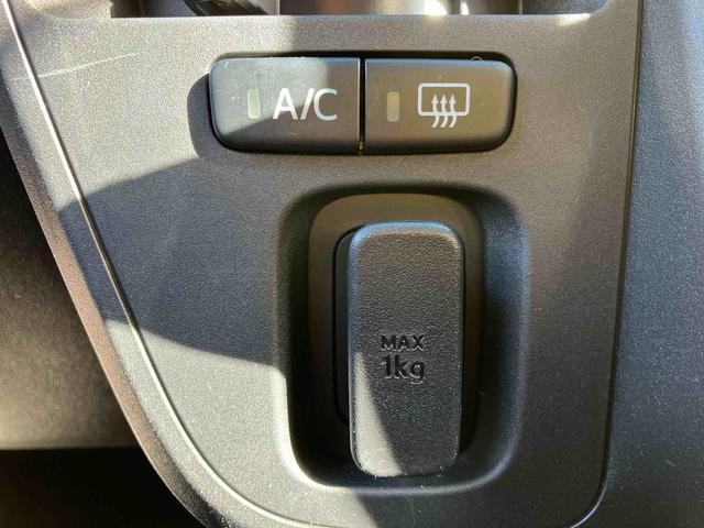 ハイゼットカーゴＤＸ　ＳＡIII走行距離無制限１２ヶ月保証付き　バックモニタ　カーナビ　車線逸脱防止　横滑防止装置　ＥＴＣ付き　両側スライド　記録簿あり　デュアルエアバッグ　エコアイドル　セキュリティ　オートマチックハイビーム（大分県）の中古車