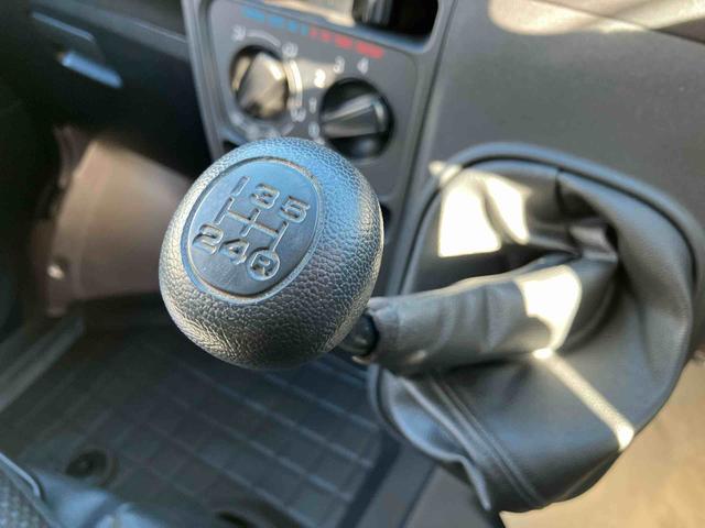 ハイゼットカーゴＤＸ　ＳＡIII走行距離無制限１２ヶ月保証付き　バックモニタ　カーナビ　車線逸脱防止　横滑防止装置　ＥＴＣ付き　両側スライド　記録簿あり　デュアルエアバッグ　エコアイドル　セキュリティ　オートマチックハイビーム（大分県）の中古車