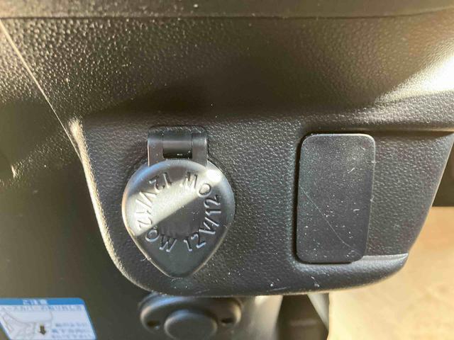 ハイゼットカーゴＤＸ　ＳＡIII走行距離無制限１２ヶ月保証付き　バックモニタ　カーナビ　車線逸脱防止　横滑防止装置　ＥＴＣ付き　両側スライド　記録簿あり　デュアルエアバッグ　エコアイドル　セキュリティ　オートマチックハイビーム（大分県）の中古車