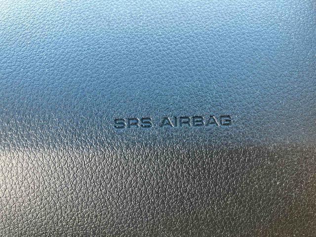 ハイゼットカーゴＤＸ　ＳＡIII走行距離無制限１２ヶ月保証付き　バックモニタ　カーナビ　車線逸脱防止　横滑防止装置　ＥＴＣ付き　両側スライド　記録簿あり　デュアルエアバッグ　エコアイドル　セキュリティ　オートマチックハイビーム（大分県）の中古車