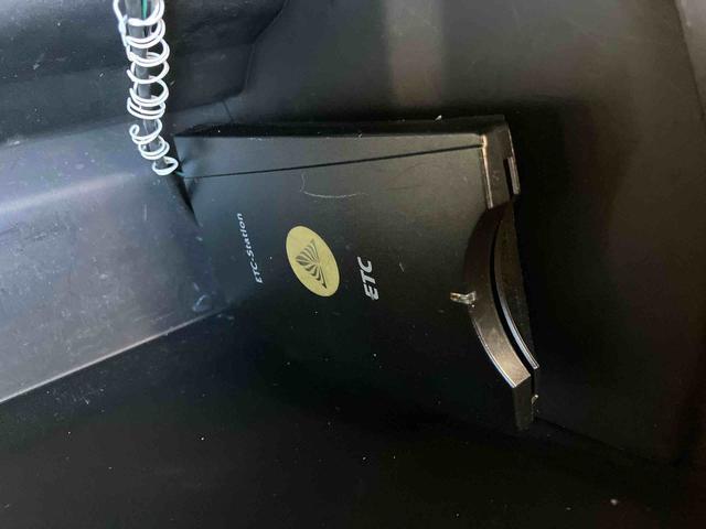 ハイゼットカーゴＤＸ　ＳＡIII走行距離無制限１２ヶ月保証付き　バックモニタ　カーナビ　車線逸脱防止　横滑防止装置　ＥＴＣ付き　両側スライド　記録簿あり　デュアルエアバッグ　エコアイドル　セキュリティ　オートマチックハイビーム（大分県）の中古車