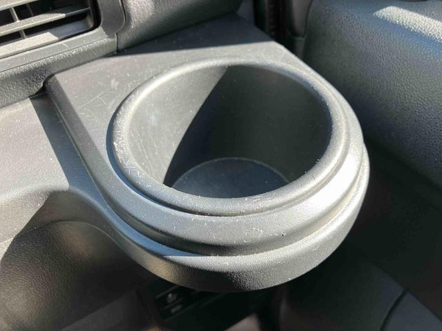 ハイゼットカーゴＤＸ　ＳＡIII走行距離無制限１２ヶ月保証付き　バックモニタ　カーナビ　車線逸脱防止　横滑防止装置　ＥＴＣ付き　両側スライド　記録簿あり　デュアルエアバッグ　エコアイドル　セキュリティ　オートマチックハイビーム（大分県）の中古車