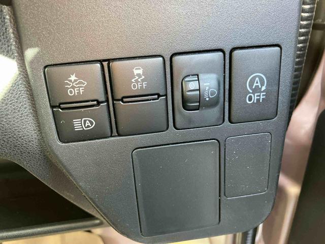 ハイゼットカーゴＤＸ　ＳＡIII走行距離無制限１２ヶ月保証付き　バックモニタ　カーナビ　車線逸脱防止　横滑防止装置　ＥＴＣ付き　両側スライド　記録簿あり　デュアルエアバッグ　エコアイドル　セキュリティ　オートマチックハイビーム（大分県）の中古車