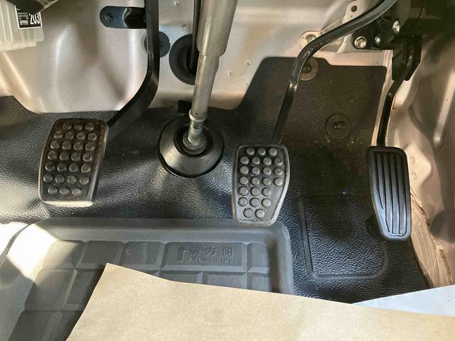 ハイゼットカーゴＤＸ　ＳＡIII走行距離無制限１２ヶ月保証付き　バックモニタ　カーナビ　車線逸脱防止　横滑防止装置　ＥＴＣ付き　両側スライド　記録簿あり　デュアルエアバッグ　エコアイドル　セキュリティ　オートマチックハイビーム（大分県）の中古車