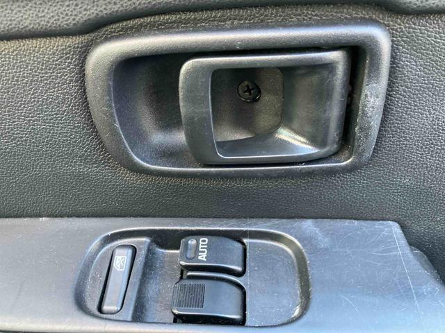 ハイゼットカーゴＤＸ　ＳＡIII走行距離無制限１２ヶ月保証付き　バックモニタ　カーナビ　車線逸脱防止　横滑防止装置　ＥＴＣ付き　両側スライド　記録簿あり　デュアルエアバッグ　エコアイドル　セキュリティ　オートマチックハイビーム（大分県）の中古車