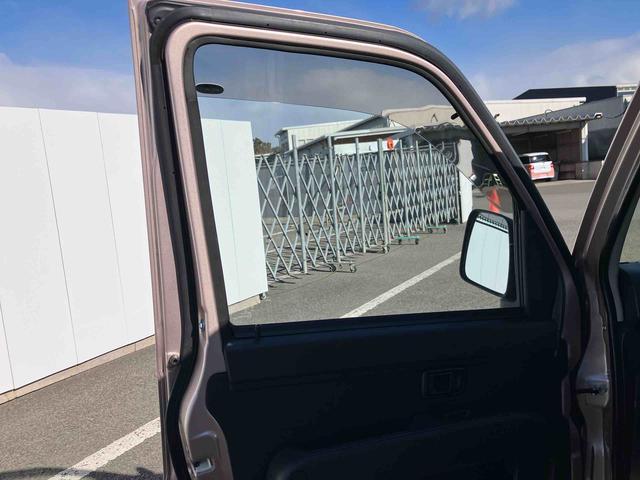 ハイゼットカーゴＤＸ　ＳＡIII走行距離無制限１２ヶ月保証付き　バックモニタ　カーナビ　車線逸脱防止　横滑防止装置　ＥＴＣ付き　両側スライド　記録簿あり　デュアルエアバッグ　エコアイドル　セキュリティ　オートマチックハイビーム（大分県）の中古車