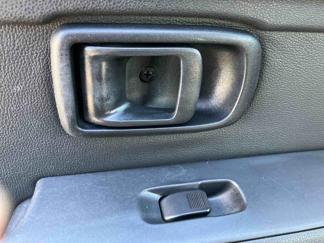 ハイゼットカーゴＤＸ　ＳＡIII走行距離無制限１２ヶ月保証付き　バックモニタ　カーナビ　車線逸脱防止　横滑防止装置　ＥＴＣ付き　両側スライド　記録簿あり　デュアルエアバッグ　エコアイドル　セキュリティ　オートマチックハイビーム（大分県）の中古車