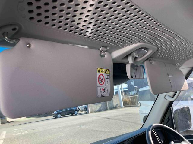 ハイゼットカーゴＤＸ　ＳＡIII走行距離無制限１２ヶ月保証付き　バックモニタ　カーナビ　車線逸脱防止　横滑防止装置　ＥＴＣ付き　両側スライド　記録簿あり　デュアルエアバッグ　エコアイドル　セキュリティ　オートマチックハイビーム（大分県）の中古車