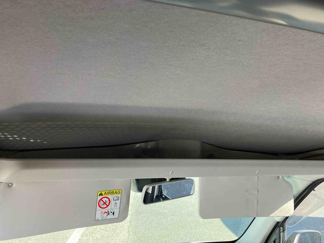 ハイゼットカーゴＤＸ　ＳＡIII走行距離無制限１２ヶ月保証付き　バックモニタ　カーナビ　車線逸脱防止　横滑防止装置　ＥＴＣ付き　両側スライド　記録簿あり　デュアルエアバッグ　エコアイドル　セキュリティ　オートマチックハイビーム（大分県）の中古車