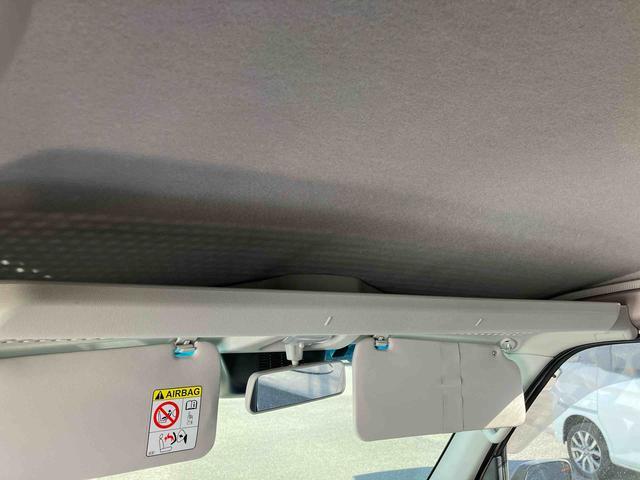 ハイゼットカーゴＤＸ　ＳＡIII走行距離無制限１２ヶ月保証付き　バックモニタ　カーナビ　車線逸脱防止　横滑防止装置　ＥＴＣ付き　両側スライド　記録簿あり　デュアルエアバッグ　エコアイドル　セキュリティ　オートマチックハイビーム（大分県）の中古車