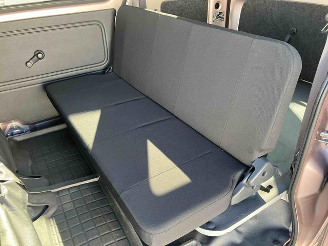 ハイゼットカーゴＤＸ　ＳＡIII走行距離無制限１２ヶ月保証付き　バックモニタ　カーナビ　車線逸脱防止　横滑防止装置　ＥＴＣ付き　両側スライド　記録簿あり　デュアルエアバッグ　エコアイドル　セキュリティ　オートマチックハイビーム（大分県）の中古車