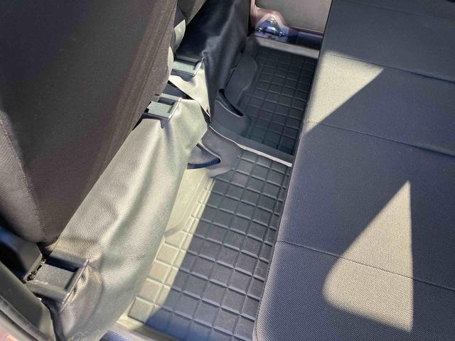 ハイゼットカーゴＤＸ　ＳＡIII走行距離無制限１２ヶ月保証付き　バックモニタ　カーナビ　車線逸脱防止　横滑防止装置　ＥＴＣ付き　両側スライド　記録簿あり　デュアルエアバッグ　エコアイドル　セキュリティ　オートマチックハイビーム（大分県）の中古車