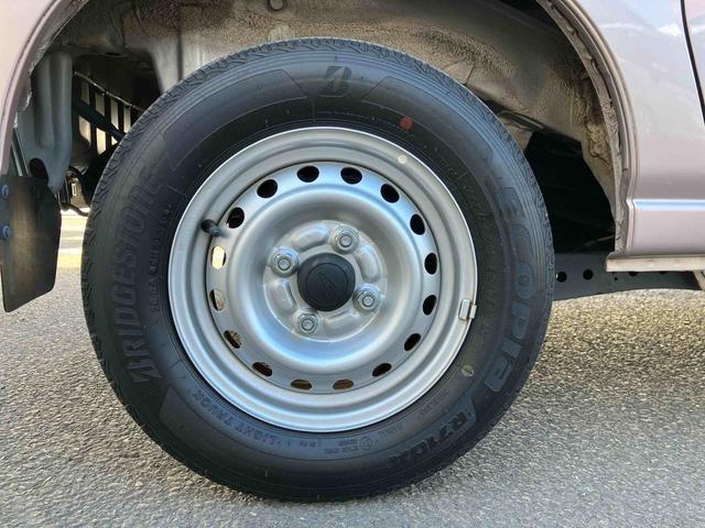 ハイゼットカーゴＤＸ　ＳＡIII走行距離無制限１２ヶ月保証付き　バックモニタ　カーナビ　車線逸脱防止　横滑防止装置　ＥＴＣ付き　両側スライド　記録簿あり　デュアルエアバッグ　エコアイドル　セキュリティ　オートマチックハイビーム（大分県）の中古車