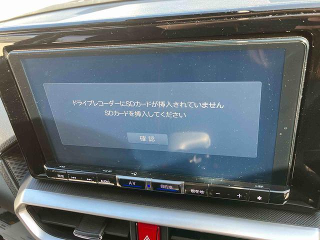 ロッキーG走行距離無制限12ヶ月保証付き エコアイドル ターボ車 盗難防止システム 追従式クルーズコントロール Bluetooth対応 LEDヘッドライト 前席シートヒーター アルミ 衝突安全ボディ 記録簿あり(大分県)の中古車