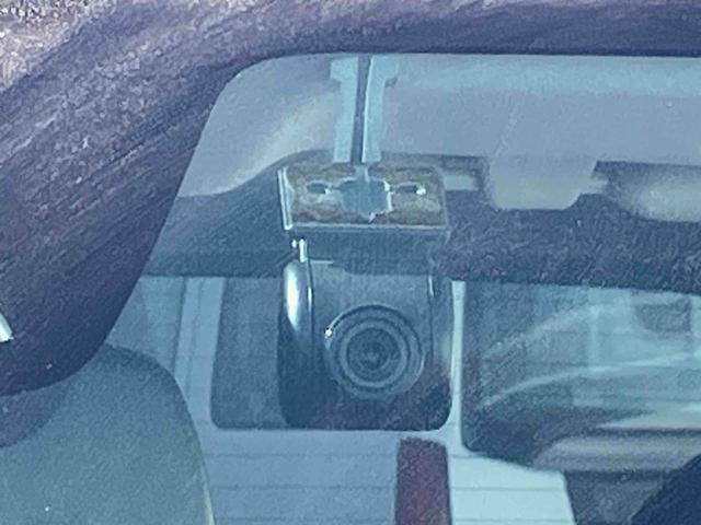 ロッキーG走行距離無制限12ヶ月保証付き エコアイドル ターボ車 盗難防止システム 追従式クルーズコントロール Bluetooth対応 LEDヘッドライト 前席シートヒーター アルミ 衝突安全ボディ 記録簿あり(大分県)の中古車