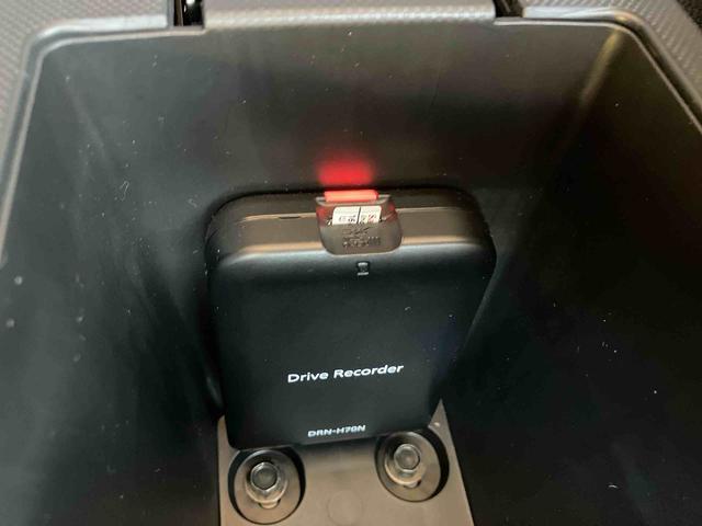 ロッキーG走行距離無制限12ヶ月保証付き エコアイドル ターボ車 盗難防止システム 追従式クルーズコントロール Bluetooth対応 LEDヘッドライト 前席シートヒーター アルミ 衝突安全ボディ 記録簿あり(大分県)の中古車