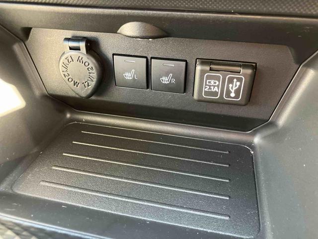 ロッキーG走行距離無制限12ヶ月保証付き エコアイドル ターボ車 盗難防止システム 追従式クルーズコントロール Bluetooth対応 LEDヘッドライト 前席シートヒーター アルミ 衝突安全ボディ 記録簿あり(大分県)の中古車