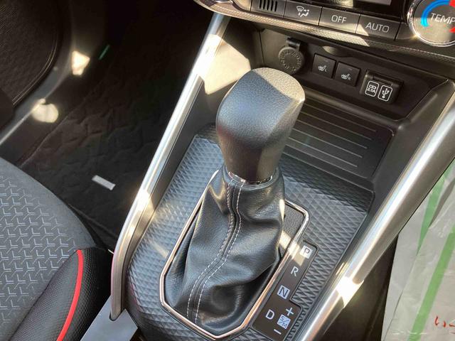 ロッキーG走行距離無制限12ヶ月保証付き エコアイドル ターボ車 盗難防止システム 追従式クルーズコントロール Bluetooth対応 LEDヘッドライト 前席シートヒーター アルミ 衝突安全ボディ 記録簿あり(大分県)の中古車