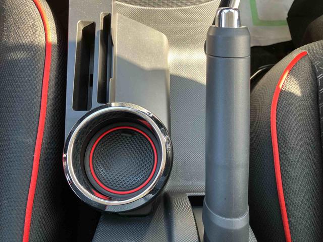 ロッキーG走行距離無制限12ヶ月保証付き エコアイドル ターボ車 盗難防止システム 追従式クルーズコントロール Bluetooth対応 LEDヘッドライト 前席シートヒーター アルミ 衝突安全ボディ 記録簿あり(大分県)の中古車