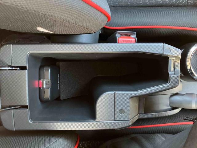 ロッキーG走行距離無制限12ヶ月保証付き エコアイドル ターボ車 盗難防止システム 追従式クルーズコントロール Bluetooth対応 LEDヘッドライト 前席シートヒーター アルミ 衝突安全ボディ 記録簿あり(大分県)の中古車