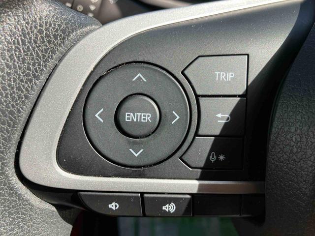 ロッキーG走行距離無制限12ヶ月保証付き エコアイドル ターボ車 盗難防止システム 追従式クルーズコントロール Bluetooth対応 LEDヘッドライト 前席シートヒーター アルミ 衝突安全ボディ 記録簿あり(大分県)の中古車