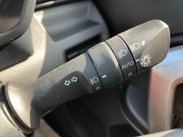 ロッキーG走行距離無制限12ヶ月保証付き エコアイドル ターボ車 盗難防止システム 追従式クルーズコントロール Bluetooth対応 LEDヘッドライト 前席シートヒーター アルミ 衝突安全ボディ 記録簿あり(大分県)の中古車