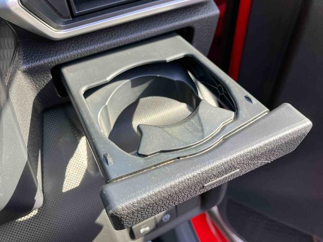 ロッキーG走行距離無制限12ヶ月保証付き エコアイドル ターボ車 盗難防止システム 追従式クルーズコントロール Bluetooth対応 LEDヘッドライト 前席シートヒーター アルミ 衝突安全ボディ 記録簿あり(大分県)の中古車