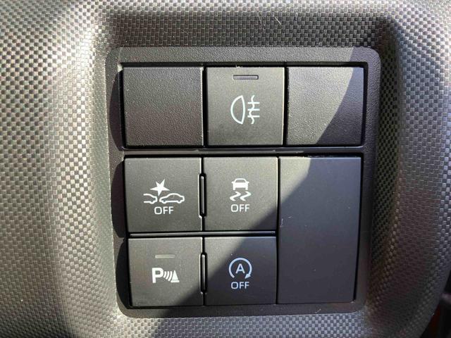 ロッキーG走行距離無制限12ヶ月保証付き エコアイドル ターボ車 盗難防止システム 追従式クルーズコントロール Bluetooth対応 LEDヘッドライト 前席シートヒーター アルミ 衝突安全ボディ 記録簿あり(大分県)の中古車