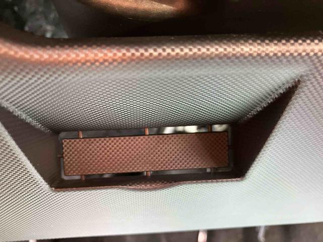 ロッキーG走行距離無制限12ヶ月保証付き エコアイドル ターボ車 盗難防止システム 追従式クルーズコントロール Bluetooth対応 LEDヘッドライト 前席シートヒーター アルミ 衝突安全ボディ 記録簿あり(大分県)の中古車